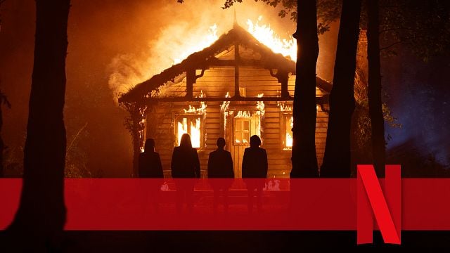 bild aus der news Jetzt auf Netflix streamen: Das neue Serien-Highlight von der Macherin einer der lustigsten Serien der letzten Jahre