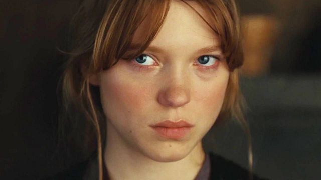 bild aus der news Vor 17 Jahren raubte uns eine der besten Eröffnungsszenen der Kinogeschichte den Atem: 20 Minuten, die man nie wieder vergisst!