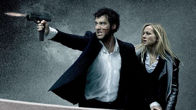 bild aus der news Heute im TV: Spannender Terror-Thriller mit Clive Owen & einer spektakulären Schießerei, die ihr nicht vergessen werdet!