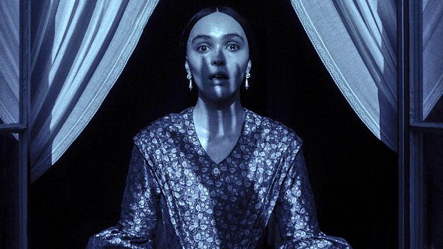 bild aus der news Oscar-Gewinner holt zwei der heißesten Hollywood-Talente vor die Kamera – und der Film klingt wirklich heftig