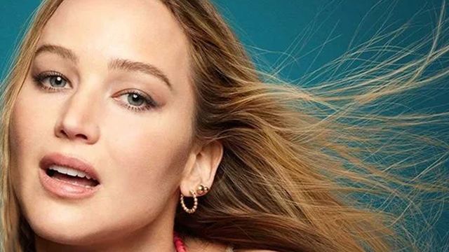 Umstrittene Methode: Darum wäre Jennifer Lawrence "nervös", wenn sie mit Kollegen wie Joaquin Phoenix oder Jared Leto arbeiten müsste