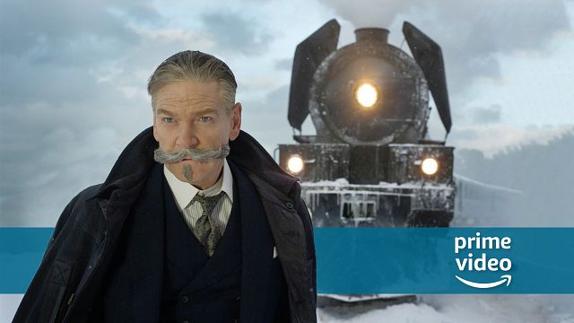 bild aus der news Neu auf Amazon Prime Video: Ein echter Literatur-Klassiker – vom "Thor"-Regisseur mit Starbesetzung neu aufgelegt