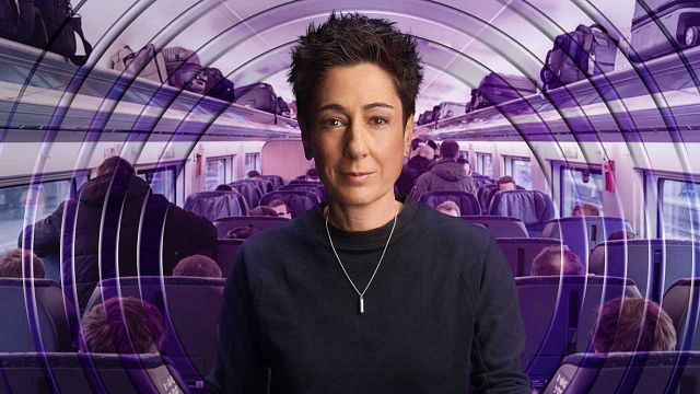 bild aus der news Nach massiver Kritik: So könnt ihr die umstrittene Deutsche-Bahn-Doku schauen