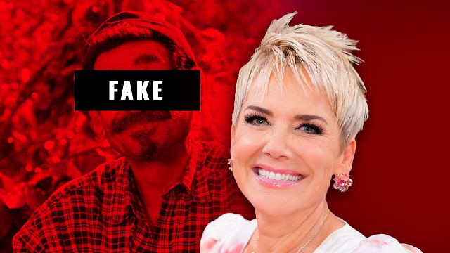 bild aus der news Die schlimmsten "Bauer sucht Frau"-Skandale aus 21 Staffeln: Sogar RTL musste eingreifen