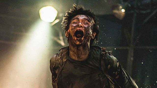 bild aus der news Auf Amazon könnt ihr jetzt zwei der größten Zombie-Blockbuster aller Zeiten völlig kostenlos streamen