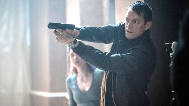 bild aus der news DC-Star legt sich mit Killern an, die er nicht hören kann: Erster Trailer zum Action-Thriller "The Silent Hour"