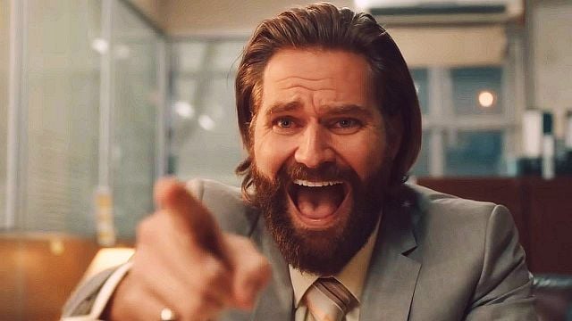 bild aus der news Gangster und Selbstbräuner-Spray: Spaßig-brutaler Trailer zu "Sunny Nights"