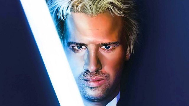 bild aus der news Spätestens jetzt nachholen: Kultfilm vom Regisseur von "Leon - Der Profi" & "Das fünfte Element" feiert Heimkino-Comeback