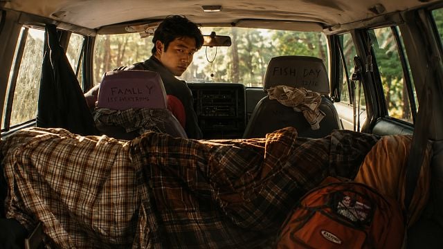 bild aus der news 95% bei Rotten Tomatoes: Der erste Trailer zu "It Ends" verspricht atmosphärischen Psycho-Horror
