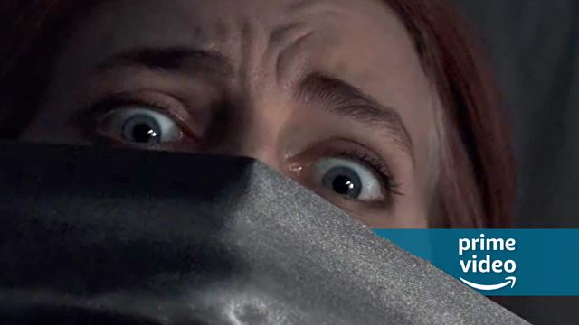 Neu bei Amazon Prime Video: Achtung, dieser Horrorfilm wird euch womöglich schocken – aber aus den falschen Gründen