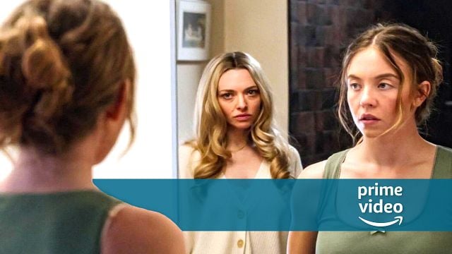 bild aus der news "The Housemaid", die "John Wick"-Reihe und das "Panem"-Prequel kommen zu Amazon Prime Video: Streaming-Gigant schließt wichtigen Deal für die Zukunft