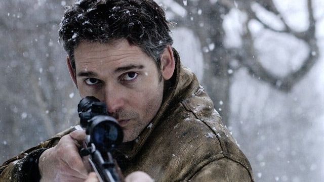 bild aus der news Heute Abend streamen: Ein brutaler Action-Thriller vor eiskalter Schneekulisse – gnadenlose Abkühlung garantiert!