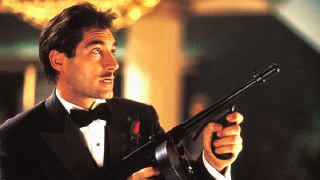 bild aus der news Auf Disney+ streamen: Dieser Comic-Kult ist ein Muss für alle Fans von "Captain America" und "Indiana Jones"