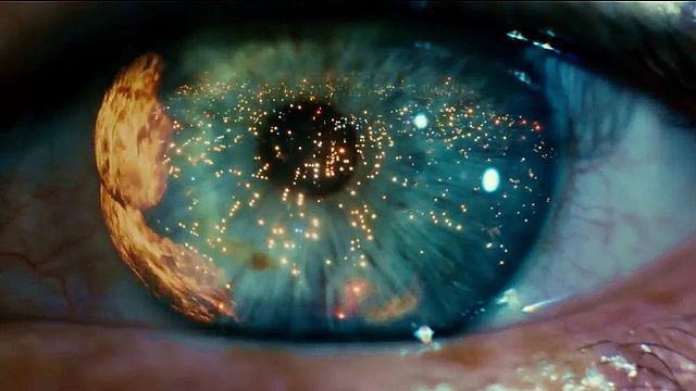 bild aus der news Jetzt bei der neuen Netflix-Konkurrenz streamen: Eines der größten Sci-Fi-Meisterwerke in der bestmöglichen Fassung