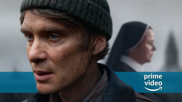 bild aus der news Neu auf Amazon Prime Video: Oscar-Gewinner Cillian Murphy brilliert in diesem bewegenden Film – von dem ihr wahrscheinlich noch nie gehört habt