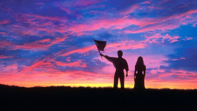 bild aus der news Heute im TV: Ein episches Western-Abenteuer mit Tom Cruise – über 2 Stunden bildgewaltige Unterhaltung!