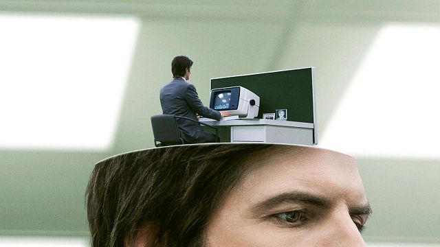 bild aus der news Nach 3 Jahren: Heute geht eine der besten Serien 2022 endlich weiter – (nicht nur) für Sci-Fi-Fans ein absolutes Muss!