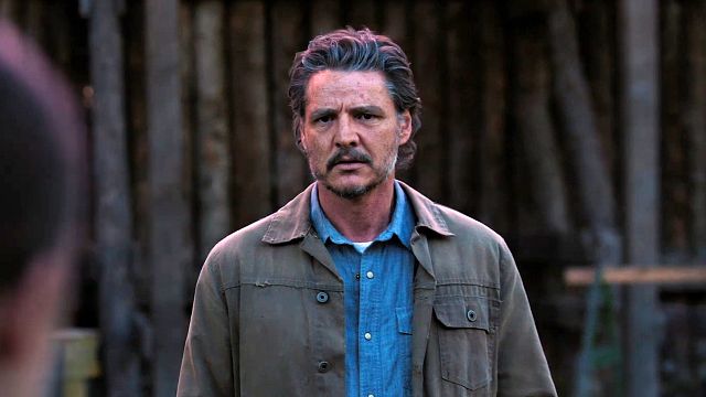 bild aus der news Fans können jubeln: Der neue Trailer zu "The Last Of Us" Staffel 2 bringt uns doch noch eines der wichtigsten Elemente der Spiele