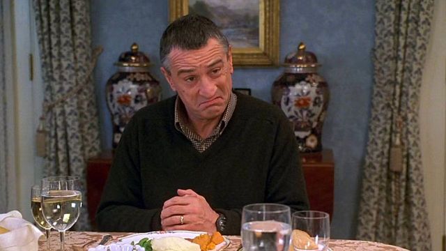 bild aus der news 25 Jahre nach Teil 1: Kult-Franchise mit Robert De Niro bekommt vierten Teil – und jetzt ist auch ein weiterer Original-Star dabei!