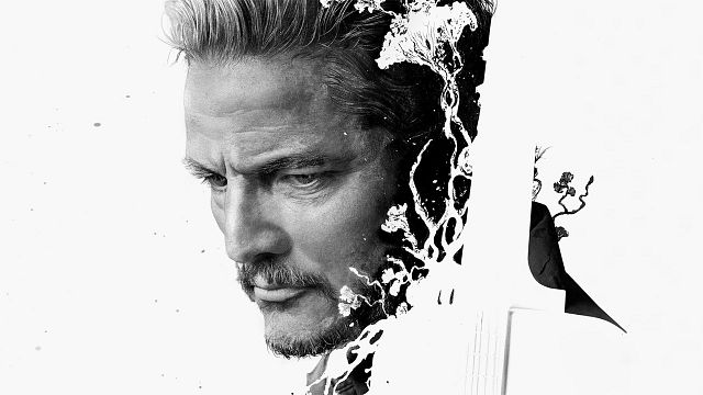 bild aus der news Wer ist Eugene in "The Last Of Us" Staffel 2? Die neue Figur erklärt – und so sieht sie in der Serie aus