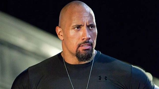 Das kommt völlig überraschend: Einer der größten Hits mit Dwayne Johnson wird fortgesetzt – und startet schon dieses Jahr!