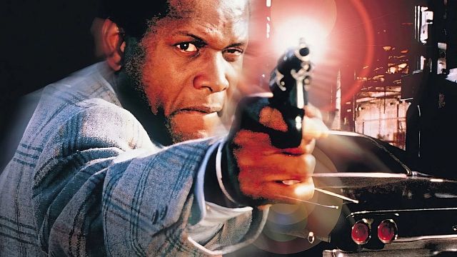 bild aus der news 5 Stunden Hochspannung: Diese Thriller haben Hollywood-Geschichte geschrieben – jetzt gibt es sie neu im Heimkino