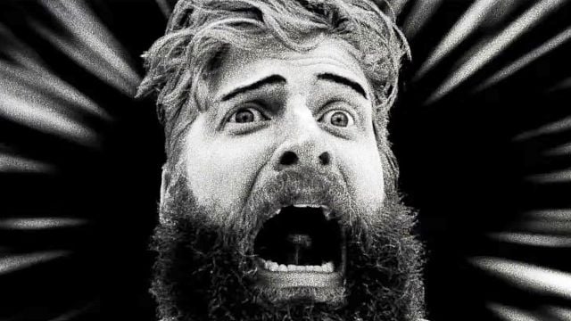 bild aus der news Purer Wahnsinn: Eine der größten Kino-Sensationen der letzten Jahre gibt es jetzt endlich auch für Zuhause!