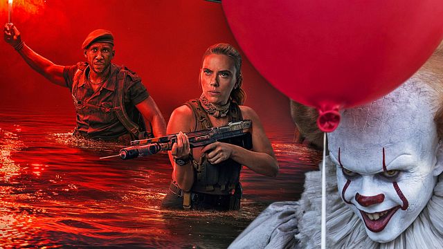 bild aus der news Streaming-Hammer bei Sky: Ihr könnt WOW jetzt komplett kostenlos testen – und auch via Amazon Prime Video nutzen!