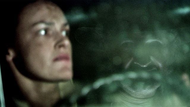 bild aus der news Horror-Comeback: "Terrifier 3"-Macher bringen beliebte FSK-18-Reihe zurück – und das erste Bild enthüllt bereits den wichtigsten Rückkehrer