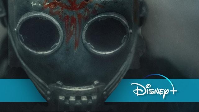 bild aus der news Knallharter Thriller vom "Sieben"-Macher kommt nicht ins Kino – er kann ab sofort bei Disney+ gestreamt werden