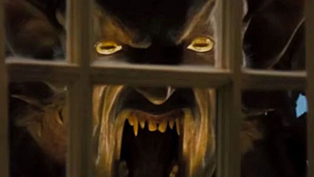 bild aus der news Nach mehr als 16 Jahren (!) wird uns ein Horror-Meister endlich wieder das Fürchten lehren – und die Fans dürfen hoffen