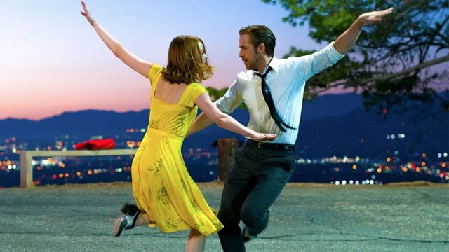 "La La Land" hat alles verändert: Ryan Gosling erklärt, in welchen Filmen er heute auf keinen Fall mehr mitspielen würde