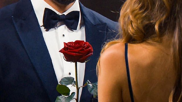 bild aus der news Das sind "Die Bachelors" 2026 und ich bin enttäuscht: Diese Änderung wünsche ich mir von RTL