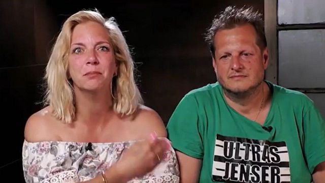 bild aus der news "Ich war nicht ganz sauber im Kopf": "Sommerhaus"-Kandidatin bereut ihre Teilnahme wegen ihres mega-peinlichen Verhaltens