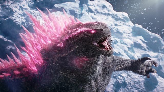 Regisseur für "Godzilla x Kong"-Fortsetzung gefunden – und dieser hat bereits ein Sci-Fi-Highlight abgeliefert