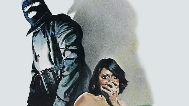 bild aus der news Ex-Index-Schocker erscheint ungekürzt mit FSK-18 fürs Heimkino: Dieser Horror-Klassiker ist laut Stephen King einer der furchteinflößendsten Filme, die es gibt!