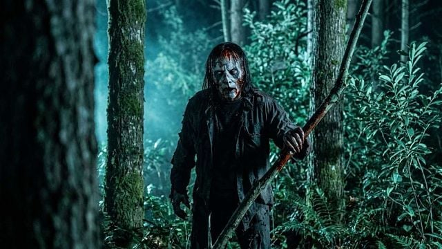bild aus der news Das Original sollte jeder Horror-Fan gesehen haben: Remake des ultimativen Zombie-Klassikers feiert Heimkino-Premiere
