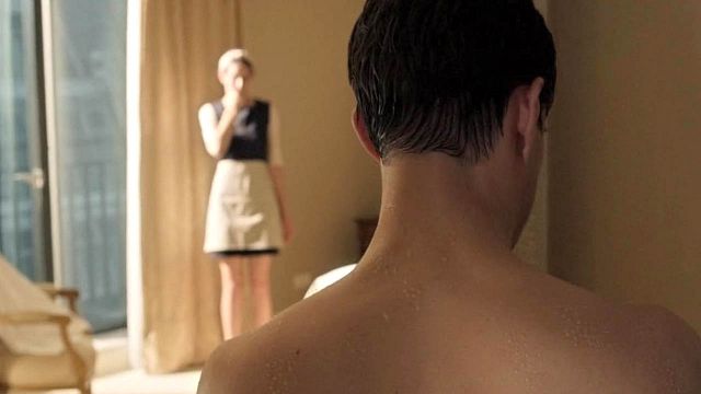 bild aus der news Streaming-Falle: Ich wollte doch nur einen Liebesfilm gucken – doch DAMIT habe ich nicht gerechnet!