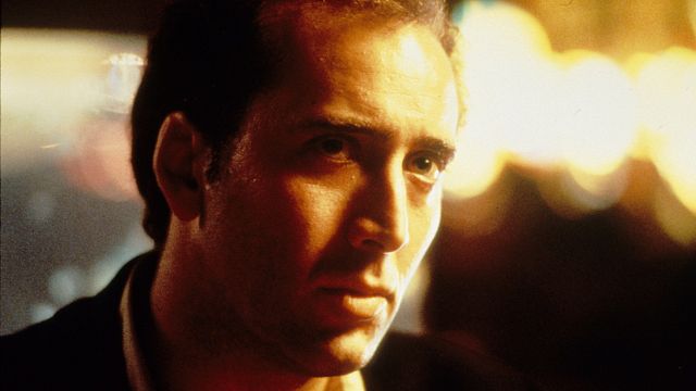 bild aus der news Nicolas Cages größter Triumph kommt endlich wieder ins Heimkino – und zwar so gut wie nie zuvor!