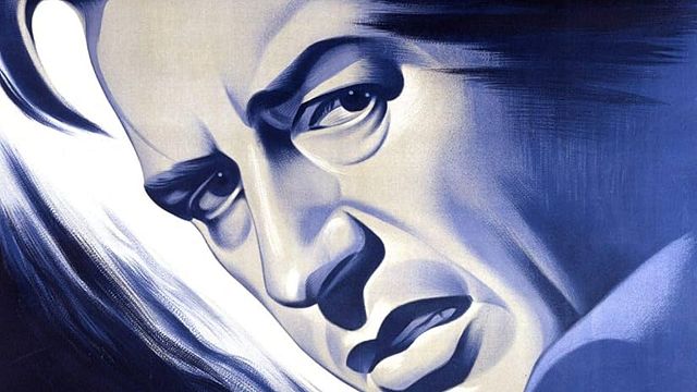 bild aus der news Nach 6 Jahren zurück auf Blu-ray: Dieser kompromisslose Klassiker eines Meisterregisseurs hat vier Oscars gewonnen