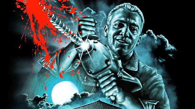 bild aus der news Weg frei für die Uncut-Veröffentlichung: Slasher-Klassiker erhält ENDLICH seine FSK-Freigabe – nach über 40 (!) Jahren