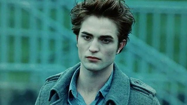 "Das beste Drehbuch, das ich je gelesen habe": Robert Pattinson drückte sich vor absolutem Meisterwerk – und bereut das bis heute