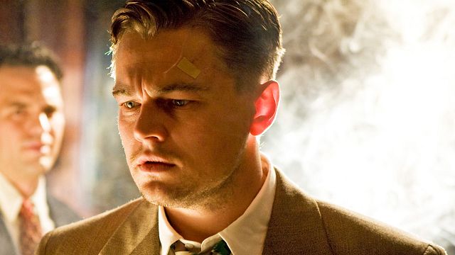 bild aus der news Der neue Film von Leonardo DiCaprio und Martin Scorsese wird immer spannender – jetzt ist auch der Star aus einer der besten Serien dabei!