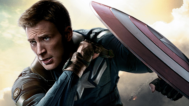 bild aus der news Chris Evans ersetzt seinen Marvel-Kollegen in Thriller mit Star-Aufgebot – auch zwei Oscar-Preisträgerinnen sind dabei