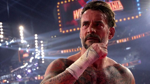 bild aus der news Diesmal nicht bei Netflix, dafür aber komplett kostenlos: So kannst du heute Abend „Saturday Night‘s Main Event“ schauen