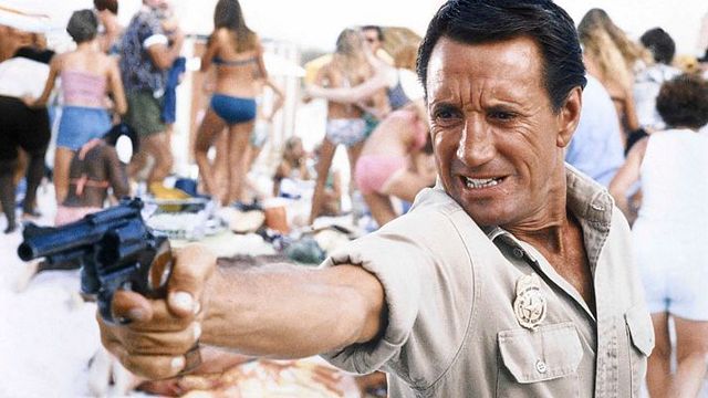 bild aus der news Heute im TV: Das Sequel zu einem der wichtigsten Horrorfilme aller Zeiten ist viel besser, als ihr denkt!