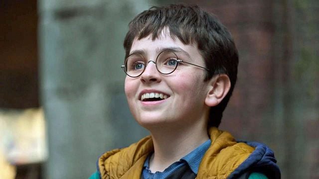 bild aus der news Hans Zimmer verrät, warum er bei der Musik der "Harry Potter"-Serie "so weit weg wie möglich" von John Williams' ikonischem Score bleiben will