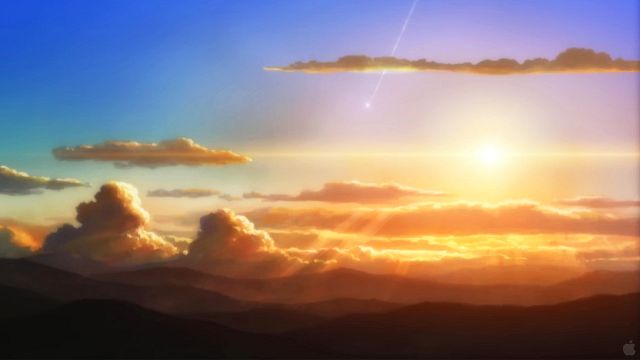 bild aus der news "Grenzt an ein Wunder": Wunderschöner Sci-Fi-Geniestreich kehrt zurück ins Heimkino – und erscheint erstmals in 4K