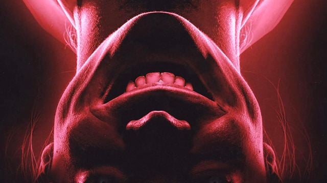 In 2 Tagen startet die Fortsetzung zur Horror-Sensation 2022 – der nervenzerreißende Trailer sorgt für Gänsehaut