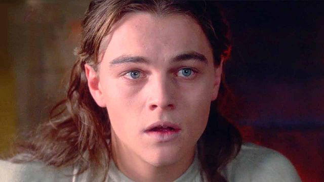bild aus der news Ihr kennt alle nur die Version mit Leonardo DiCaprio – doch das Original gehört zu Quentin Tarantinos Lieblingsfilmen!